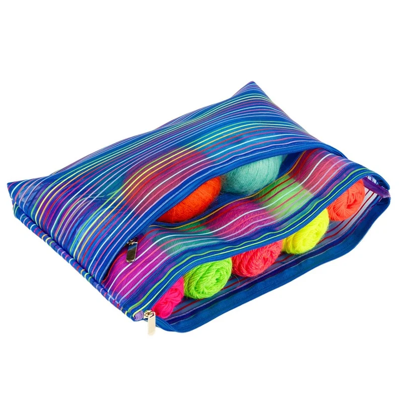 Mesh-Organizer