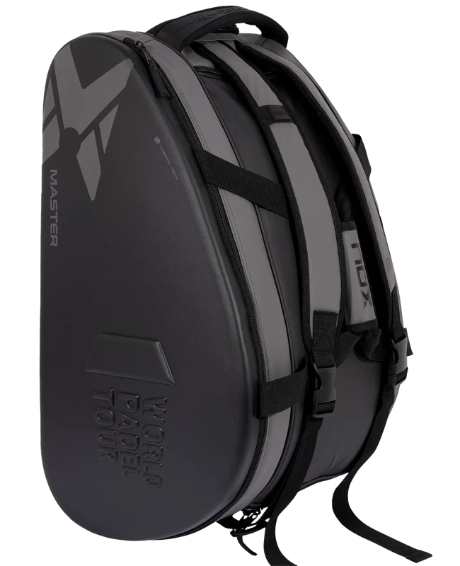 Nox World Padel Tour LTD Padelbag