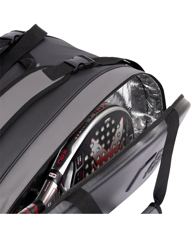 Nox World Padel Tour LTD Padelbag