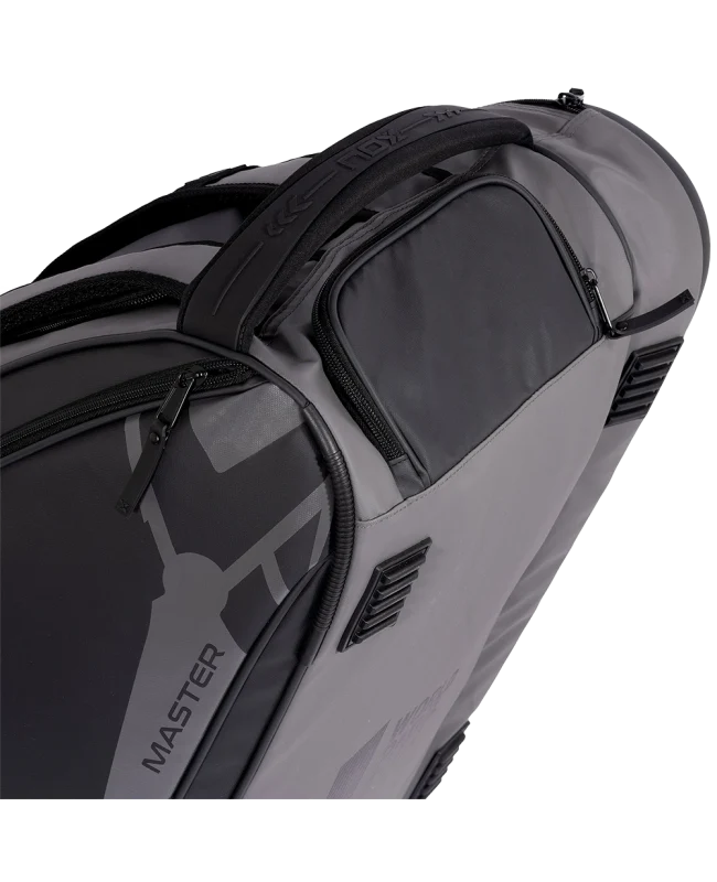 Nox World Padel Tour LTD Padelbag