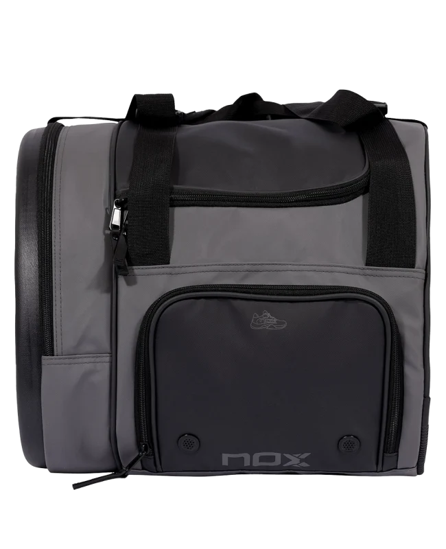 Nox World Padel Tour LTD Padelbag