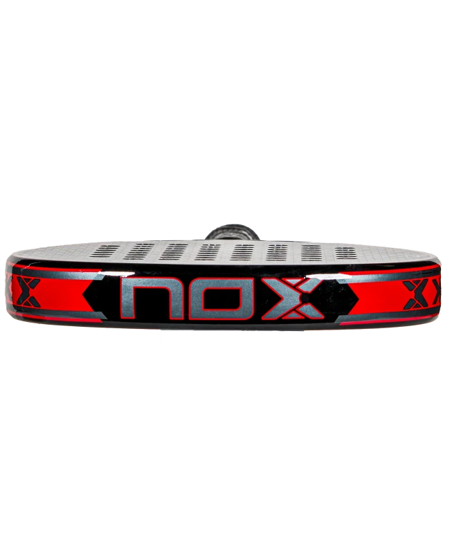 Nox Attack Padel Racket