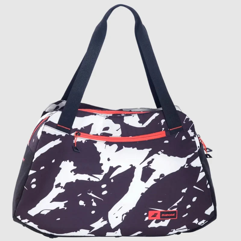 Babolat Fit Padel Bag