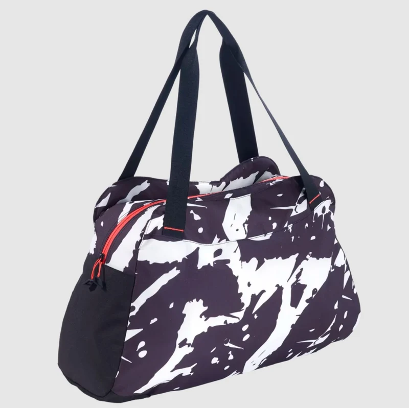 Babolat Fit Padel Bag