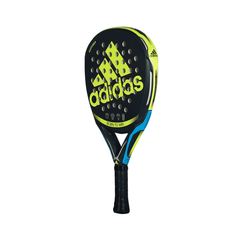 Adidas Adipower Lite 3.1