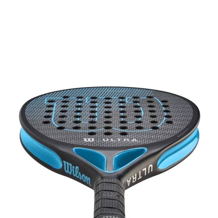 Wilson Ultra Pro V2 Padel Racket