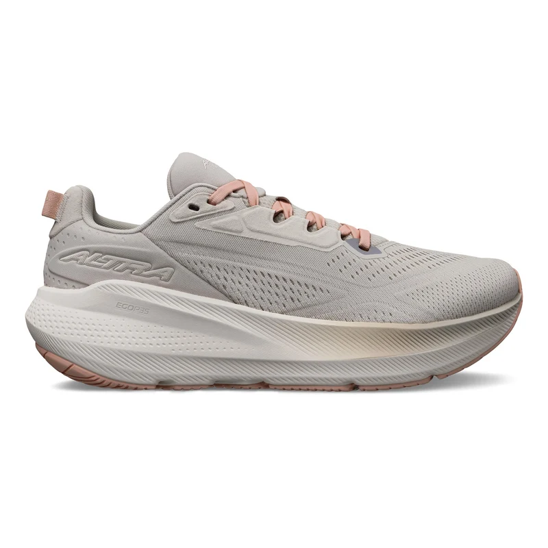 FWD Via 2 Neutralschuh Damen - mauve