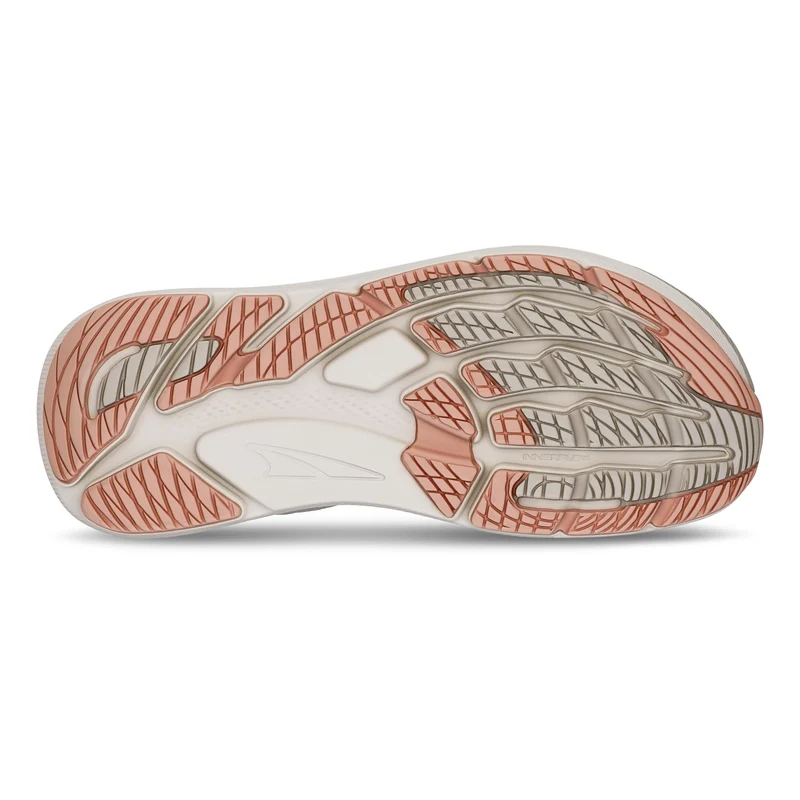 FWD Via 2 Neutralschuh Damen - mauve