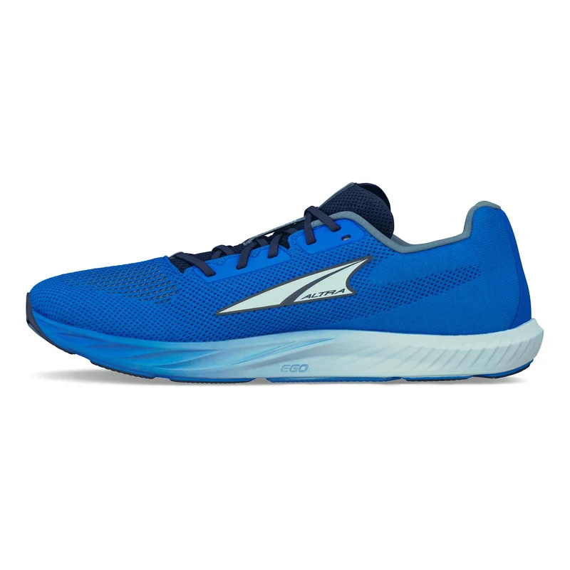 Escalante 4 Neutralschuh Herren-blau
