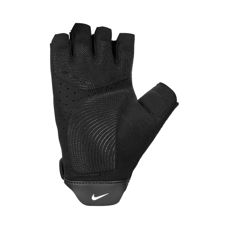 Vapor Elite Fitnesshandschuhe Damen-schwarz