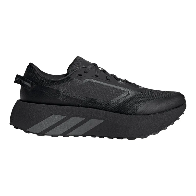 Hyperboost ATR Neutralschuh Herren - schwarz, dunkelgrau