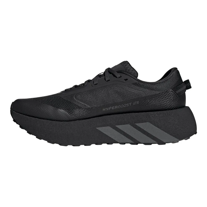 Hyperboost ATR Neutralschuh Herren - schwarz, dunkelgrau