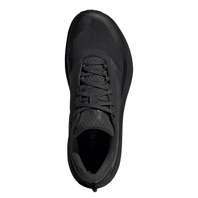 Hyperboost ATR Neutralschuh Herren - schwarz, dunkelgrau