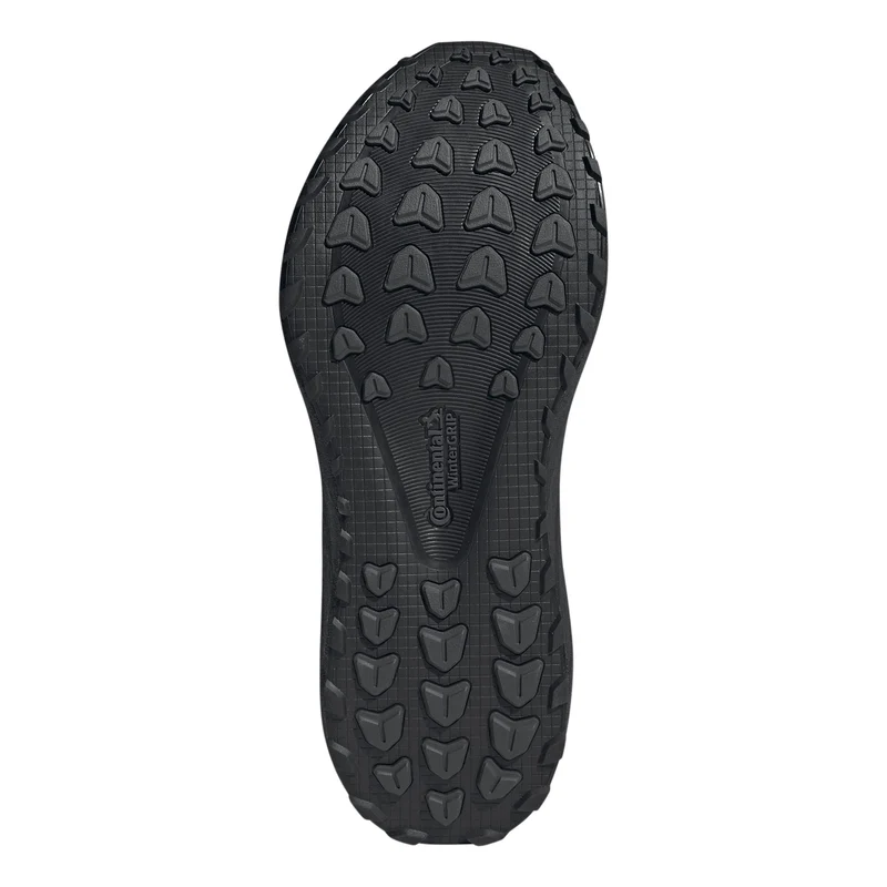 Hyperboost GTX Neutralschuh Damen - schwarz, dunkelgrau
