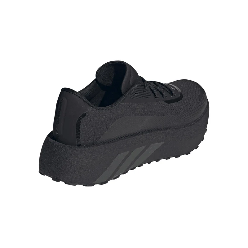 Hyperboost GTX Neutralschuh Damen - schwarz, dunkelgrau