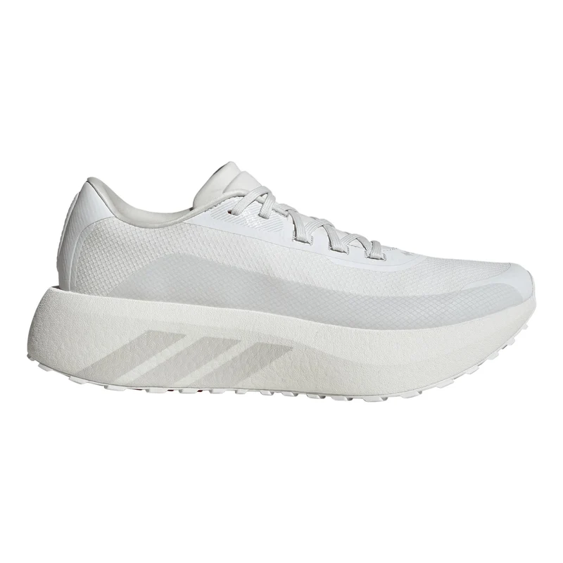 Hyperboost GTX Neutralschuh Herren - weiß, grau