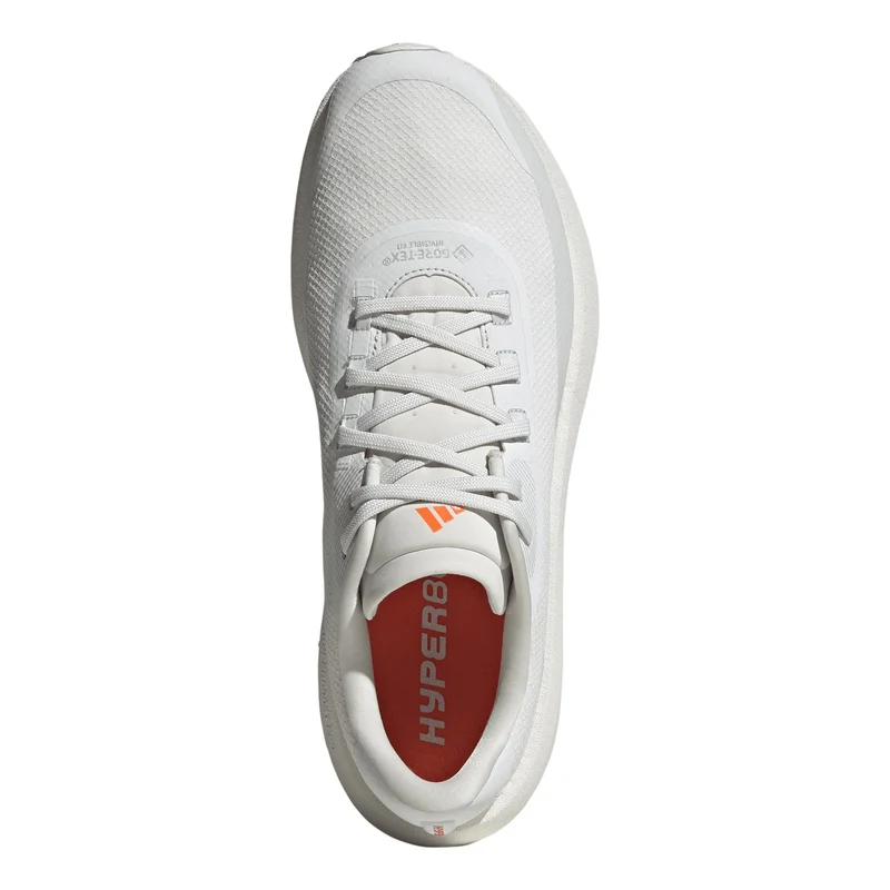 Hyperboost GTX Neutralschuh Herren - weiß, grau