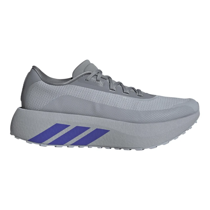 Hyperboost GTX Neutralschuh Herren - hellgrau, blau