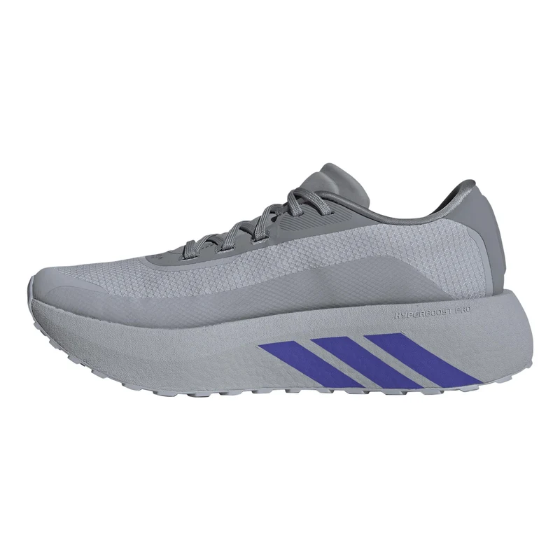 Hyperboost GTX Neutralschuh Herren - hellgrau, blau