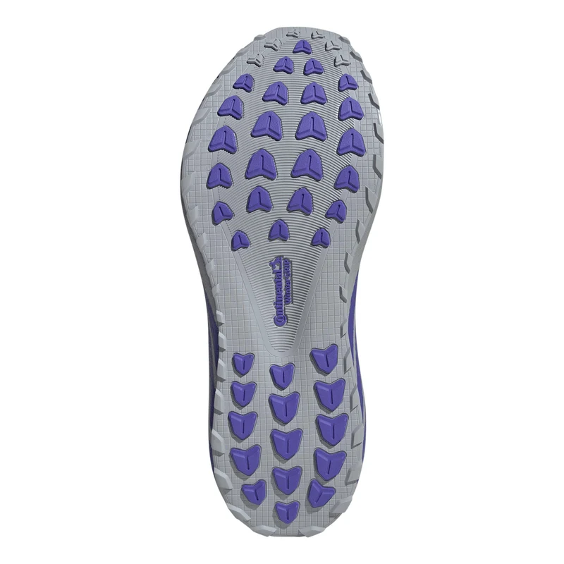 Hyperboost GTX Neutralschuh Herren - hellgrau, blau