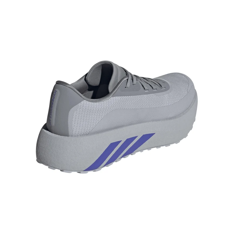 Hyperboost GTX Neutralschuh Herren - hellgrau, blau
