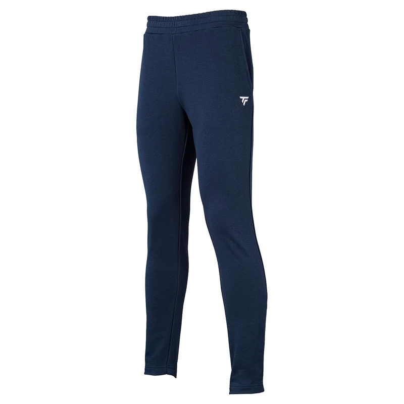 Lights Trainingshose Herren - dunkelblau