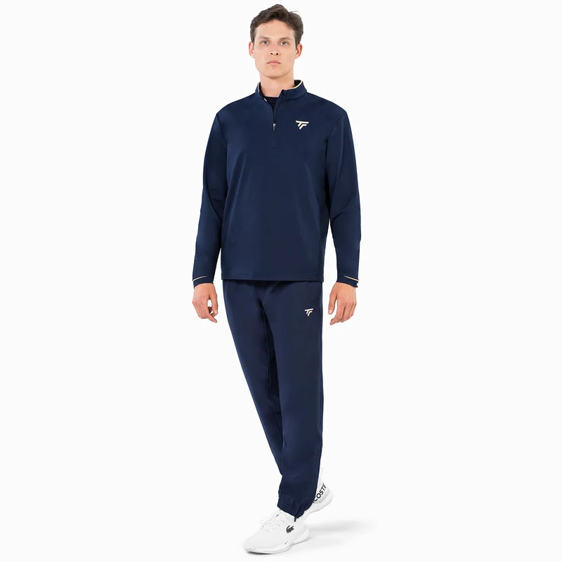 Lights Trainingshose Herren - dunkelblau