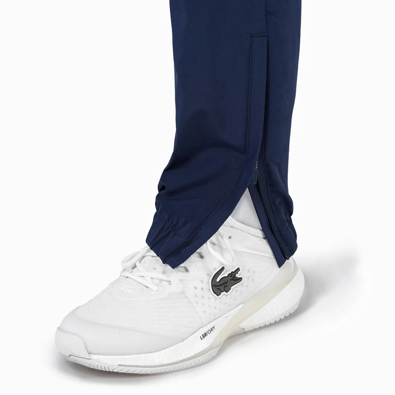 Lights Trainingshose Herren - dunkelblau