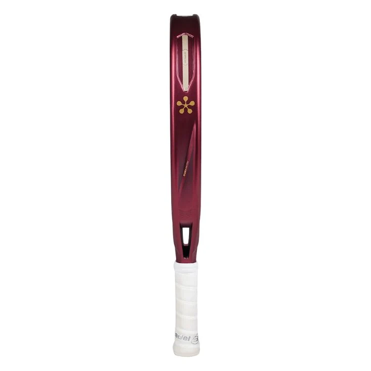 Bullpadel Padelracket Vertex 04 W LTD Tour Final