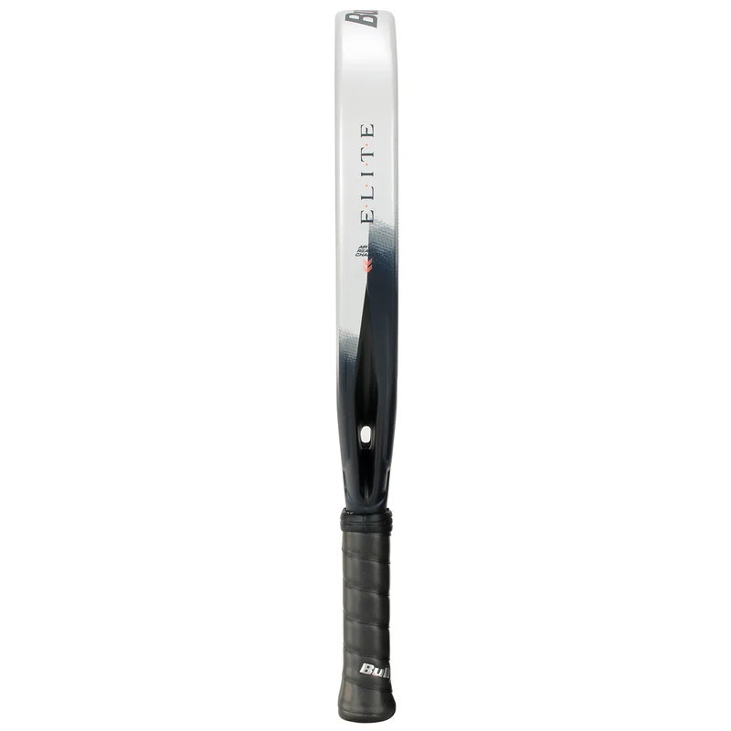 Bullpadel Padelracket Elite 26