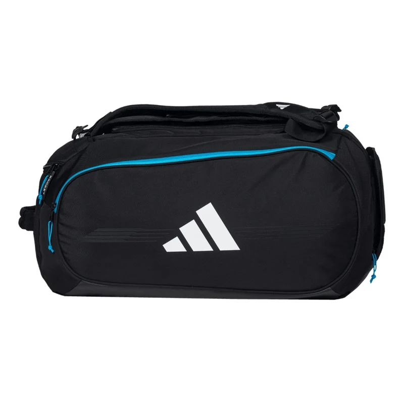 Adidas Padeltas Protour 3.4 Zwart