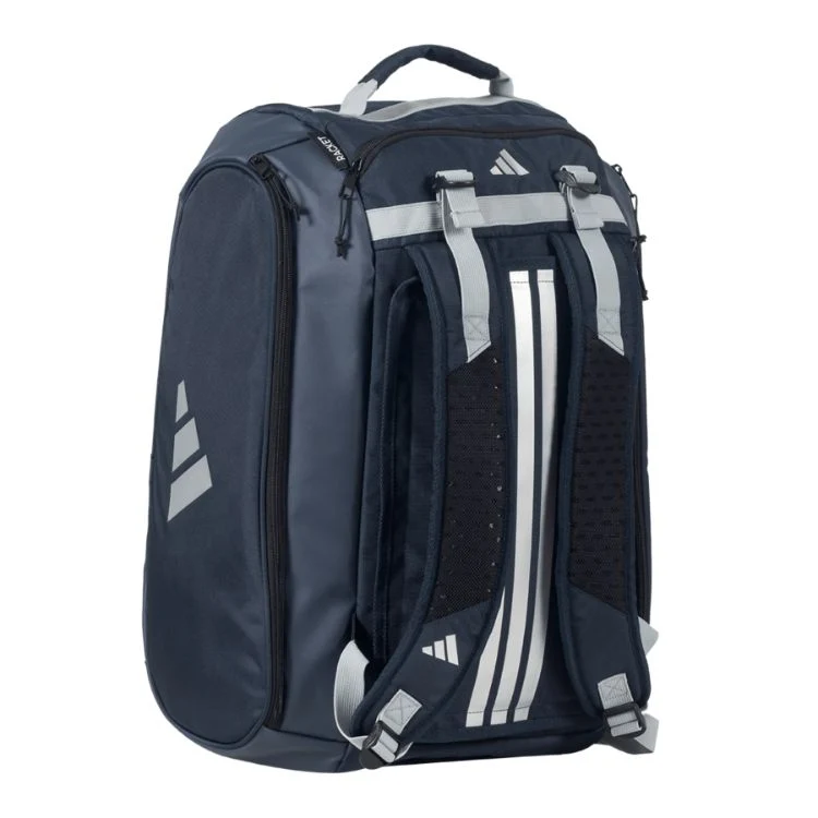 Adidas Padeltas Tour Bag 3.4 Navy