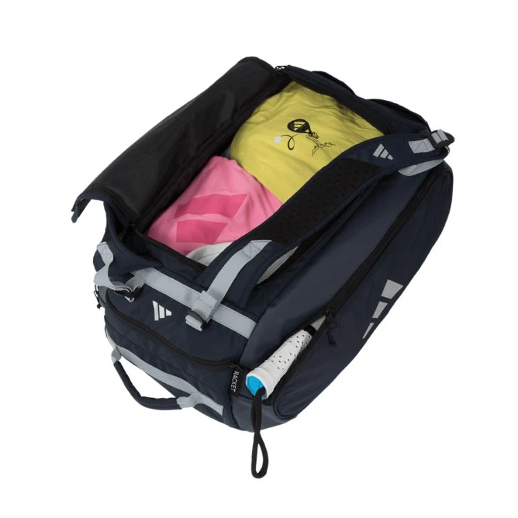 Adidas Padeltas Tour Bag 3.4 Navy