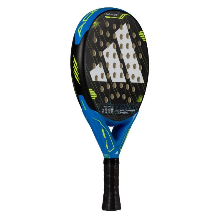 Adidas Padelracket Adipower Junior 3.4