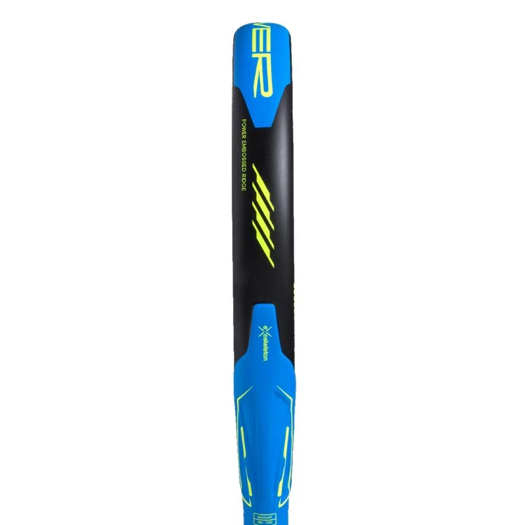 Adidas Padelracket Adipower Junior 3.4