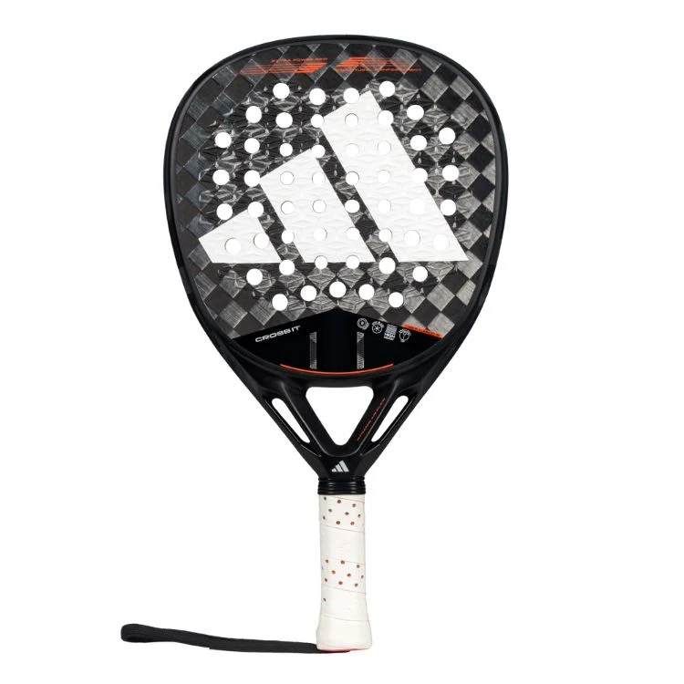 Adidas Padelracket Cross It 3.4 Testracket Outlet