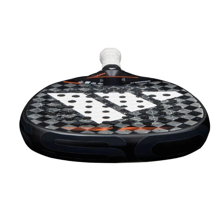 Adidas Padelracket Cross It 3.4 Testracket Outlet