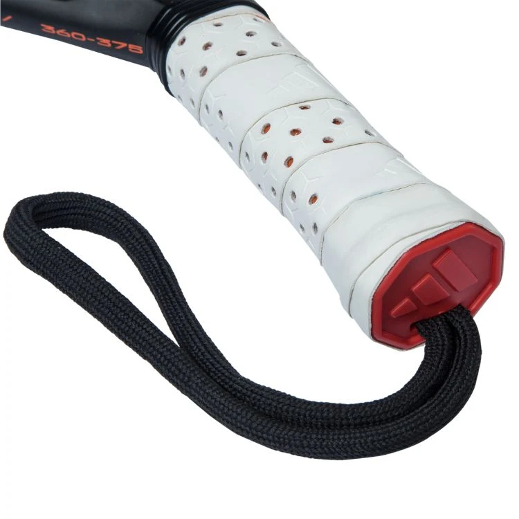 Adidas Padelracket Cross It 3.4 Testracket Outlet