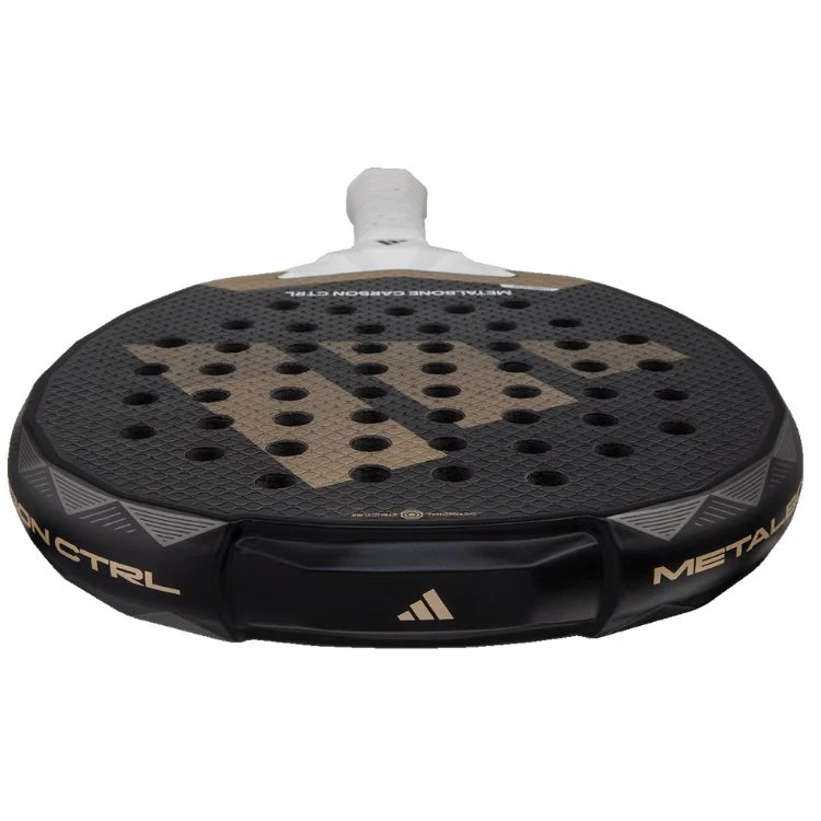 Adidas Padelracket Metalbone Carbon CTRL 3.4