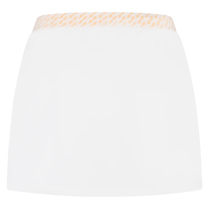 K-Swiss TAC Hypercourt Skirt 5 (Ladies)