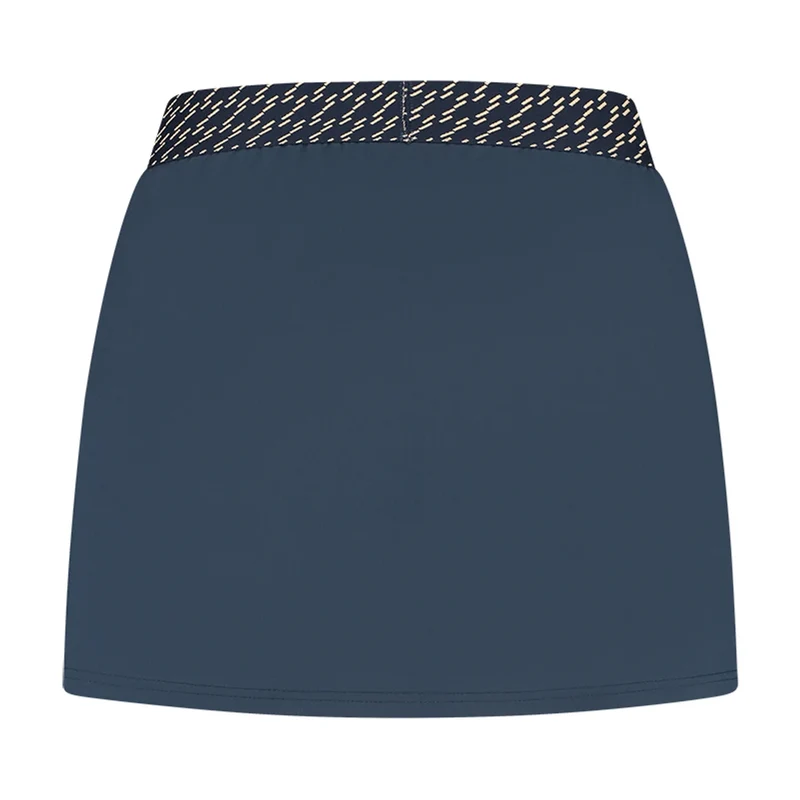 K-Swiss TAC Hypercourt Skirt 5 (Ladies)