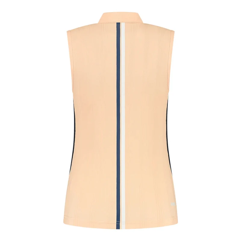 K-Swiss Hypercourt Advantage 4 Tank Top (Ladies)