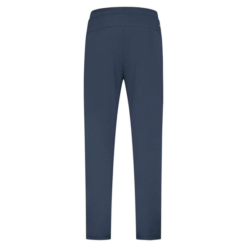 K-Swiss Hypercourt Tracksuit Pants 6 (Mens) - Peacoat