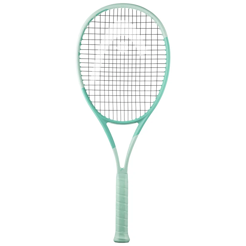 HEAD Boom MP L ALTERNATE 2024 Tennis Racket