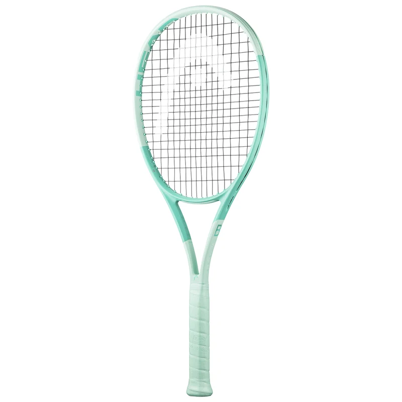 HEAD Boom MP L ALTERNATE 2024 Tennis Racket