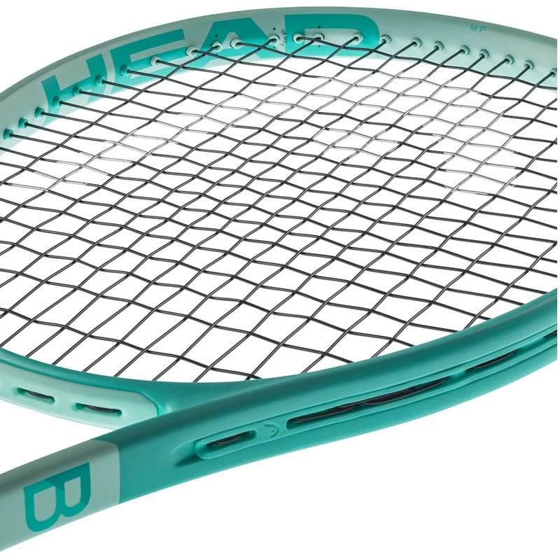 HEAD Boom MP L ALTERNATE 2024 Tennis Racket