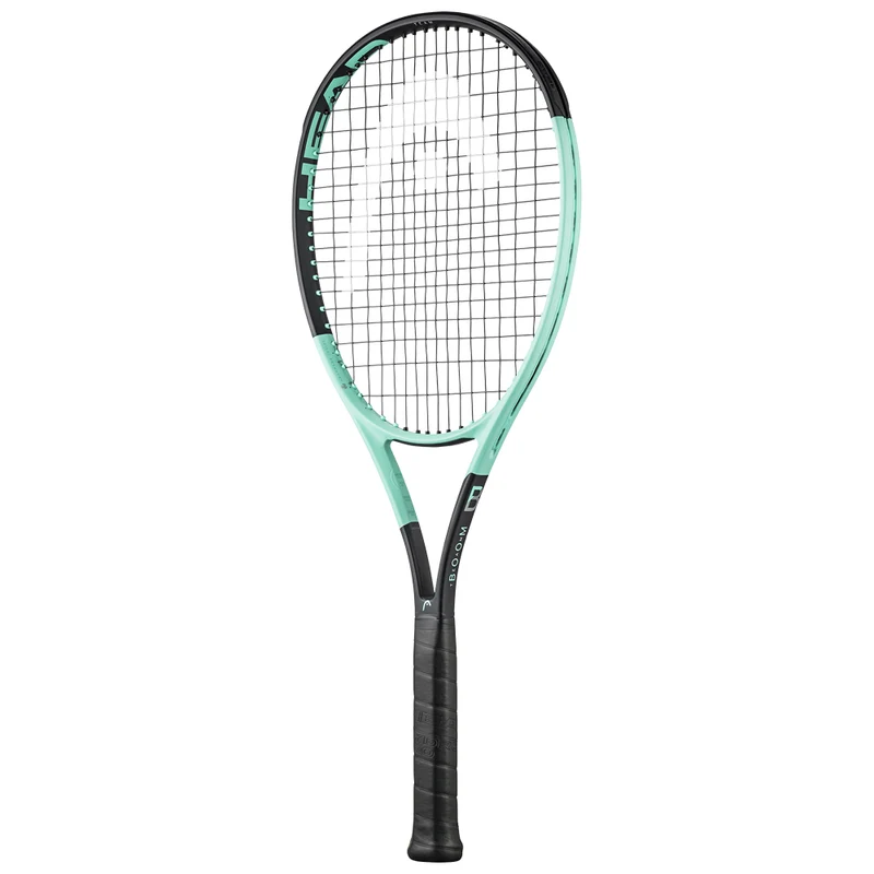 HEAD Boom TEAM 2024 Tennis Racket