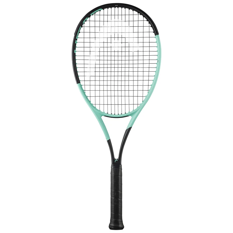HEAD Boom MP 2024 Tennis Racket