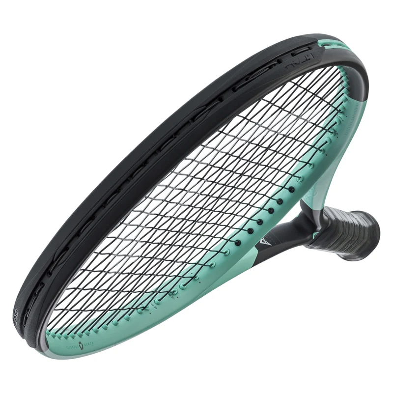 HEAD Boom MP 2024 Tennis Racket