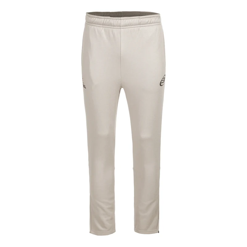 Bario Trainingshose Herren-Grau